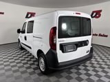 Used 2021 RAM ProMaster City Tradesman w/ Window Group 05 image 4