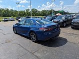 Used 2023 Toyota Camry XLE image 5