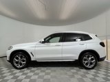 Used 2022 BMW X3 xDrive30i w/ Convenience Package image 4