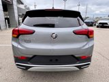 Used 2023 Buick Encore GX Preferred w/ Cold Weather Comfort Package image 5