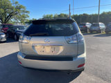 Used 2007 Lexus RX 350 AWD image 4