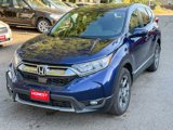 Used 2017 Honda CR-V EX-L image 6