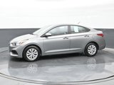 Used 2021 Hyundai Accent SE image 5