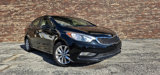 Used 2014 Kia Forte EX image 2