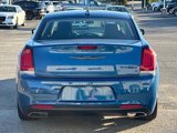 New 2023 Chrysler 300 Touring L image 4