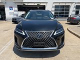 Used 2022 Lexus RX 350 FWD w/ Premium Package image 2