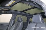 Used 2019 Acura RDX A-Spec image 3