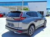 Used 2020 Honda CR-V EX image 5