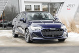 New 2025 Audi A3 2.0T Premium image 2