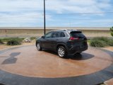Used 2016 Jeep Cherokee Limited image 3