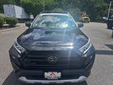 Used 2019 Toyota RAV4 Adventure image 2