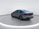 New 2025 Volkswagen Jetta SE image 6