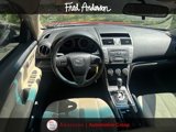 Used 2011 MAZDA MAZDA6 i Touring Plus image 2