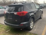 Used 2013 Toyota RAV4 XLE image 6