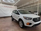 Used 2019 Ford Escape S image 4