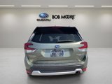 Used 2019 Subaru Forester Touring image 4