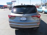 Used 2023 Acura MDX FWD w/ Technology Package image 6