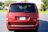 Used 2019 Dodge Grand Caravan GT image 5