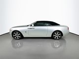 Certified 2021 Rolls-Royce Dawn image 5