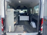 Used 2015 Ford Transit 150 XLT image 5