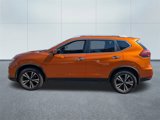 Used 2019 Nissan Rogue SV w/ Premium Package image 6