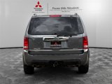 Used 2010 Honda Pilot EX-L image 5