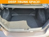 Used 2013 Honda Civic LX image 6