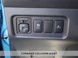 New 2024 Mitsubishi Mirage G4 ES image 3