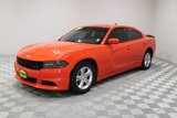 Used 2019 Dodge Charger SXT w/ Leather Interior Group image 3