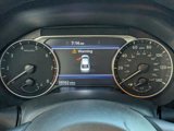 Used 2023 Nissan Altima 2.5 SV image 3