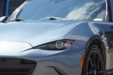 Used 2017 MAZDA MX-5 Miata Grand Touring image 4
