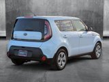 Used 2015 Kia Soul image 5