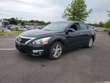 Used 2013 Nissan Altima 2.5 SL image 3