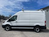 Used 2019 Ford Transit 250 148 High Roof image 4