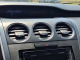 Used 2010 MAZDA CX-7 i SV image 5
