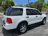 Used 2004 Ford Explorer XLT image 4