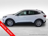 New 2024 Ford Escape Active w/ Cold Weather Package image 2