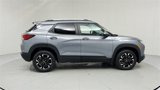 Used 2022 Chevrolet TrailBlazer LT image 6