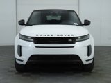 New 2025 Land Rover Range Rover Evoque S image 2