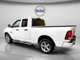 Used 2017 RAM 1500 Express image 5
