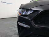 Used 2023 Ford Mustang Premium image 3