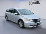 Used 2014 Honda Odyssey EX-L image 4