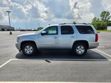 Used 2013 Chevrolet Tahoe LTZ image 4