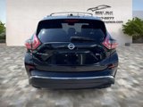Used 2015 Nissan Murano SL image 5