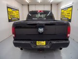 Used 2016 RAM 1500 Sport image 5