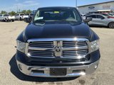 Used 2017 RAM 1500 Big Horn image 3