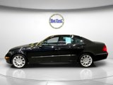 Used 2007 Mercedes-Benz E 350 4MATIC Sedan image 2