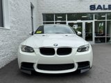 Used 2011 BMW M3 Sedan image 4