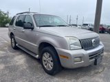 Used 2006 Mercury Mountaineer Convenience image 4