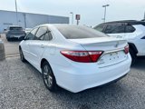 Used 2015 Toyota Camry SE image 6